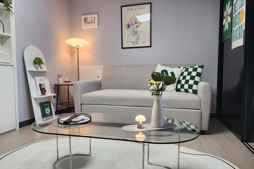 여수오션뷰/관광지10분