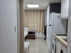 Nakseongdae 2-minute flower-filled house 102 3th image