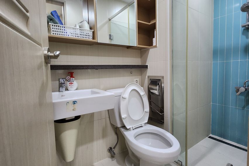 대구역.교동.풀옵션오피