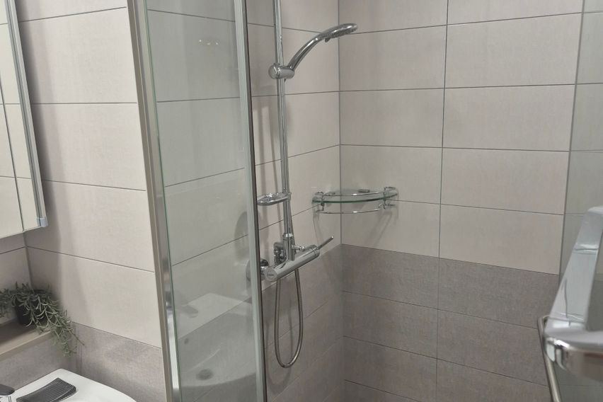 루원시티 최고중심가 16번째 이미지