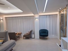 40평 넓은거실주차 4번째 이미지