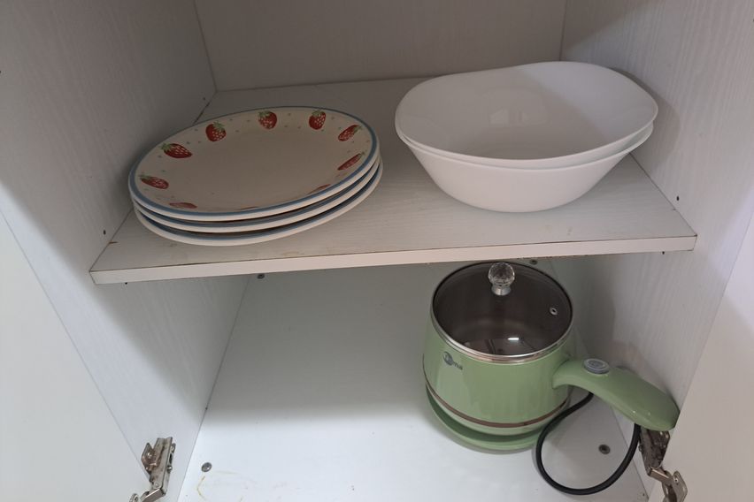 아파트1층18평,방2 