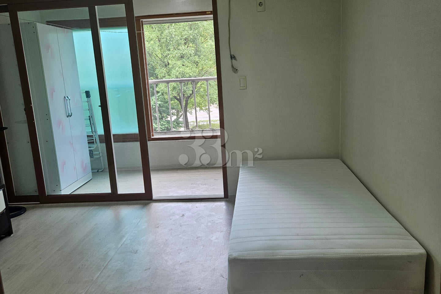 Ochang, best value for money, studio apartmen 0th image