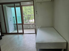 Ochang, best value for money, studio apartmen 0th image