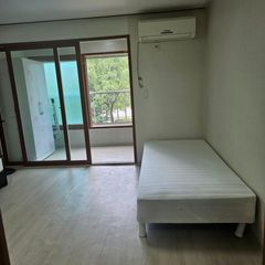 오창,가성비최고,원룸 방 이미지