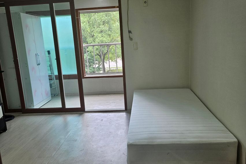 오창,가성비최고,원룸 0번째 이미지