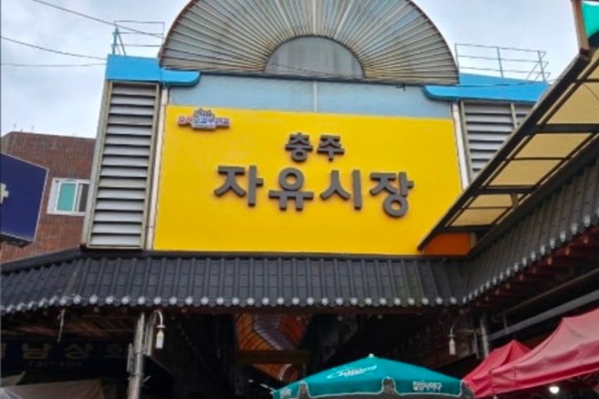 감성돋는 2층 원룸  18번째 이미지