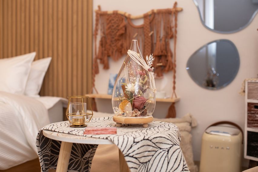 스테이강릉역1,해변5분 6번째 이미지