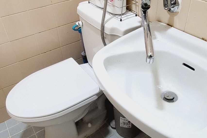 K2 ❤청담도산[3명]