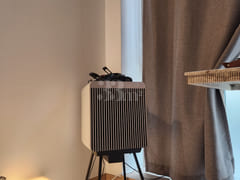 Wooyeon House 4th image