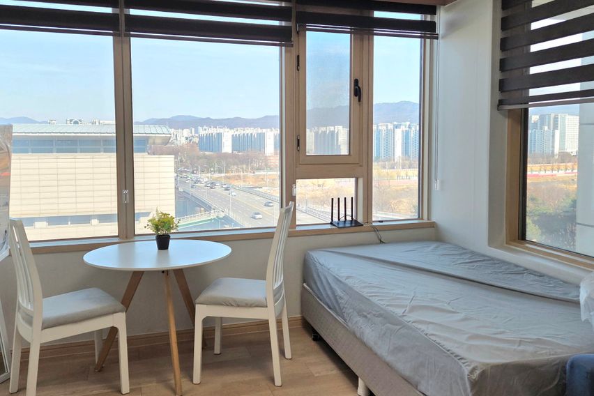 오픈강남수서 삼성병원B 12번째 이미지