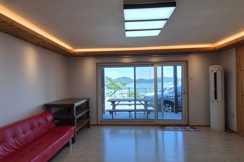 우리다움 가족룸 0번째 이미지