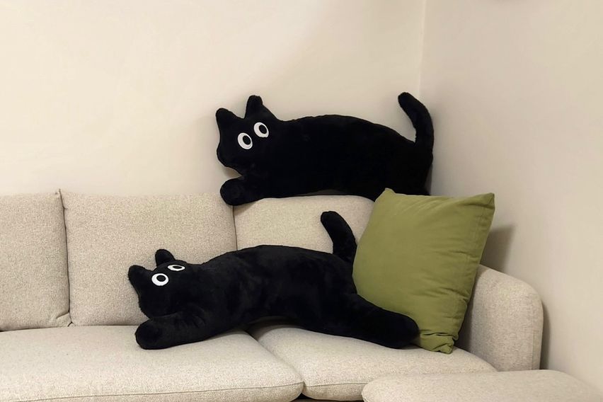 광화문/경복궁 꿀잠 