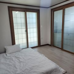 대구 용계역303 방 이미지