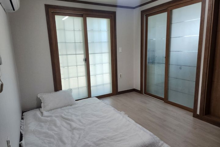 대구 용계역303 0번째 이미지