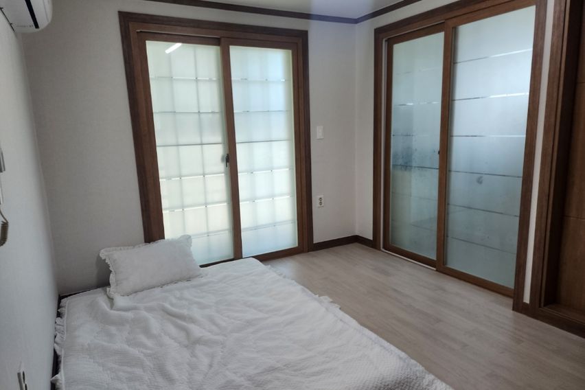 대구 용계역303 0번째 이미지