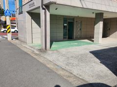 화장동 무선지구에 위치 1번째 이미지