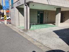 Located in the Musan District of Hwajang-dong 1th image