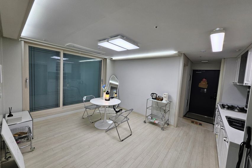 구의동자양 역세권주차O 9번째 이미지