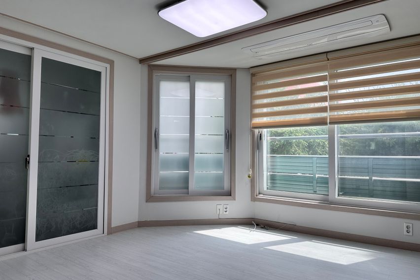 대구공항앞 편리한 숙소 1번째 이미지