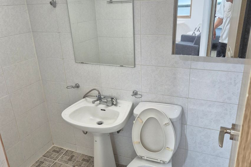 당산 영등포 10분투룸