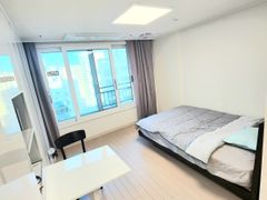 올림픽공원 G2 2번째 이미지