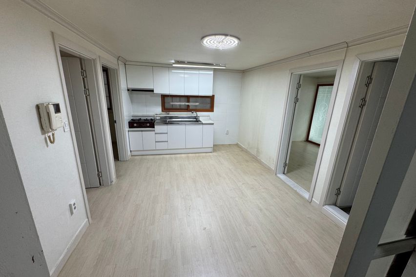 미추홀구 최고주택 도화