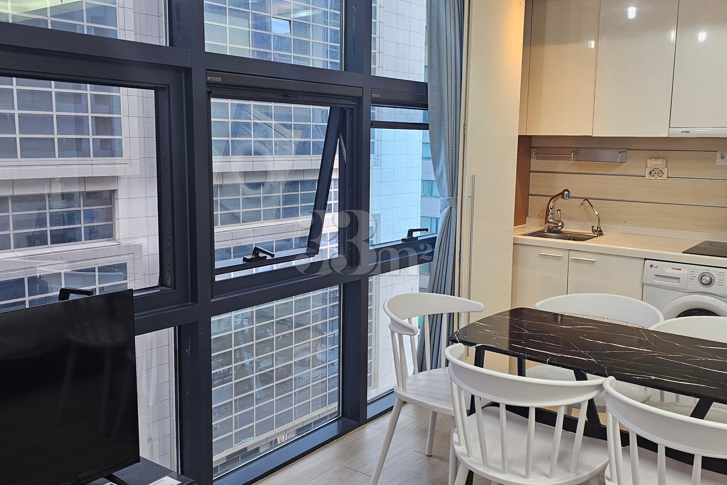강남 삼성역 코엑스 J 1번째 이미지