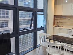 강남 삼성역 코엑스 z 1번째 이미지