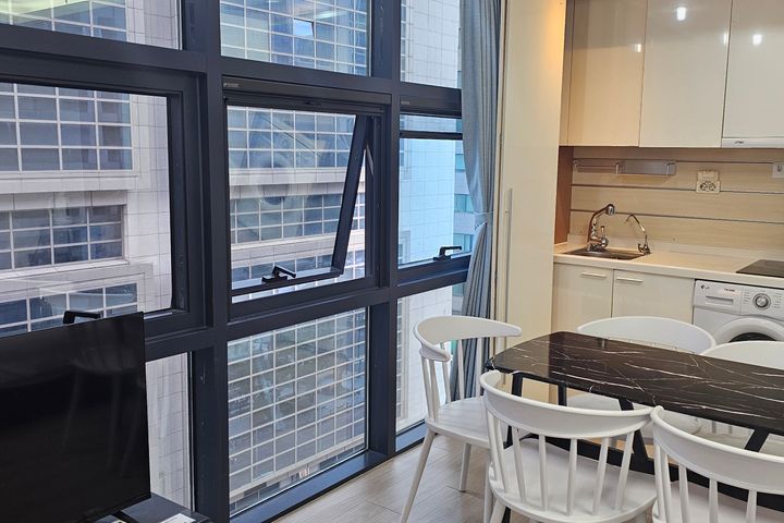 강남 삼성역 코엑스 z 1번째 이미지