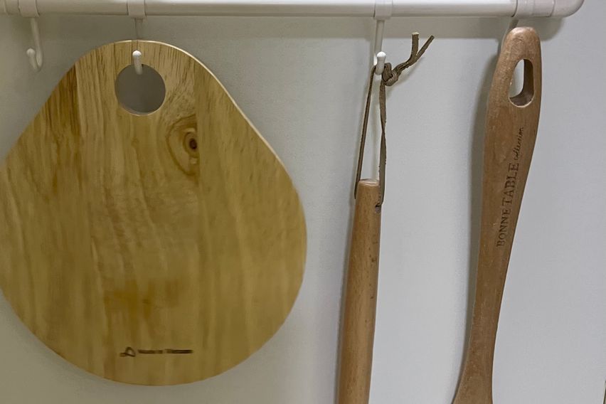 경산역 가성비 미니투룸