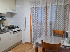 A quiet, comfortable, and spacious room 10th image