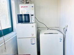 🏢상무지구 도보권 |  7번째 이미지