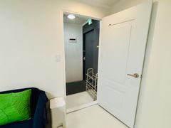 서울역/후암루프탑/2호 6번째 이미지