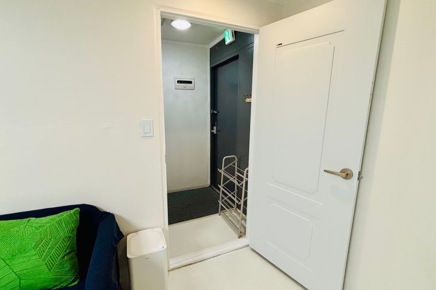 서울역/후암루프탑/2호