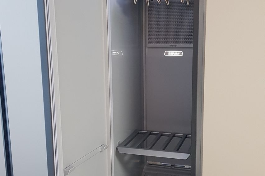 동성로스타비앤비 2호점