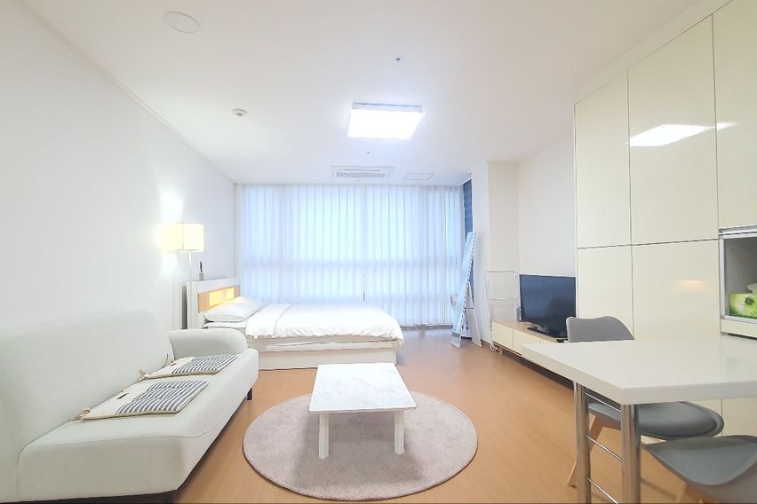 광명역11평♡프리미엄