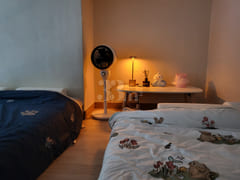 Gyeyang-gu Office, high-rise, duplex 12th image