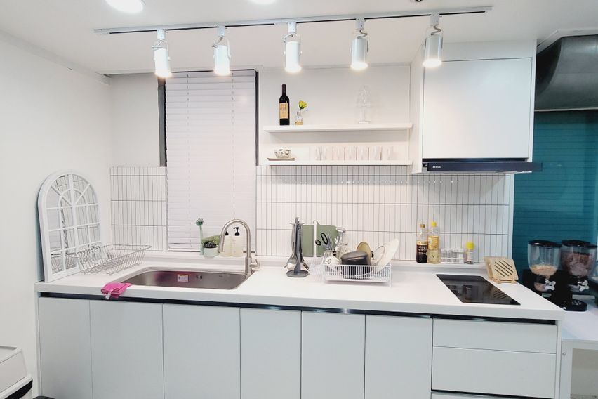 화성동탄병점진안동530