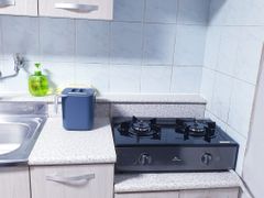 경산역 인근 별빛 투룸 9번째 이미지