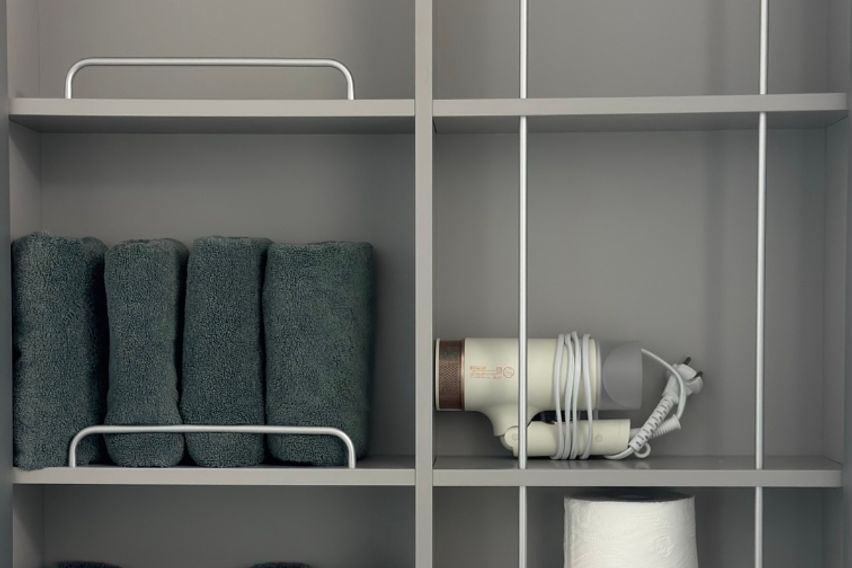 미금역/1분/서울대병원