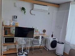 북서울생활연구소 13번째 이미지