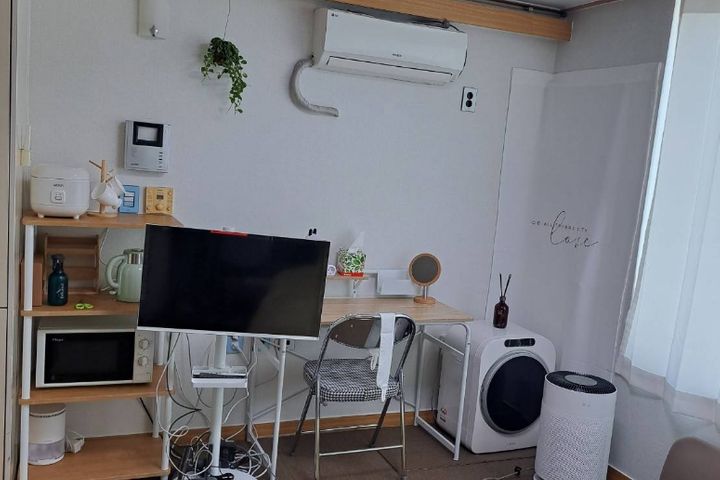 북서울생활연구소 13번째 이미지