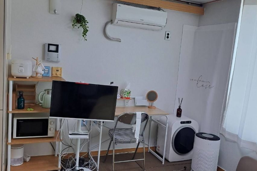 북서울생활연구소