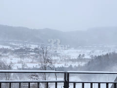 Daegwallyeong Days Hill Pyeongchang 13th image
