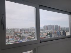 A comfortable and quiet house in Iksan 12th image
