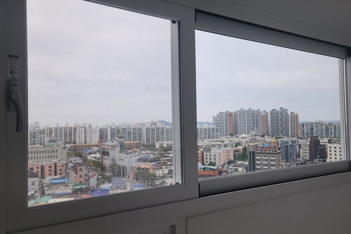A comfortable and quiet house in Iksan 12th image