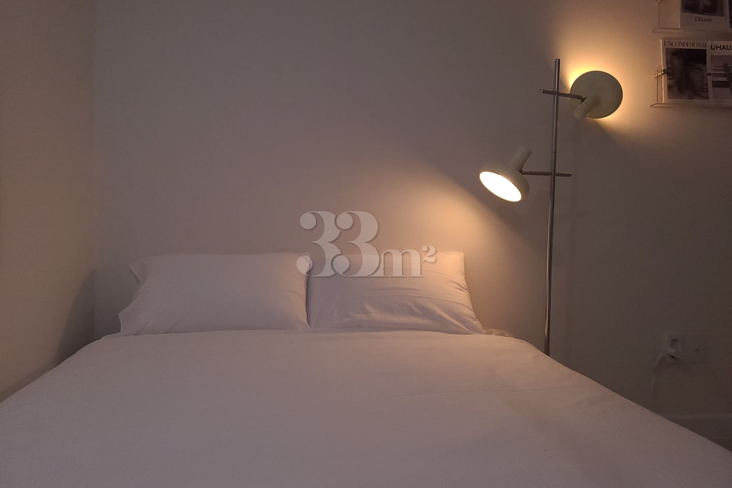 ๐Special price in Ingye-dong, Suwon Station 8th image