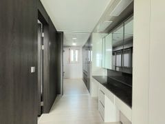 과천 44평/ 방4화2 7번째 이미지