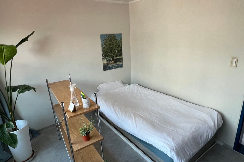 송파 투룸 빌라 14평